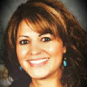 Meet your Posher, Nora